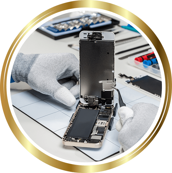 Cellphone-Repair-Aurum-Place