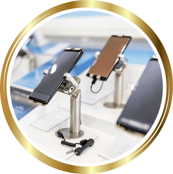 Cellphone-Sales-Aurum-Place