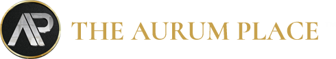The-Aurum-Place-Icon